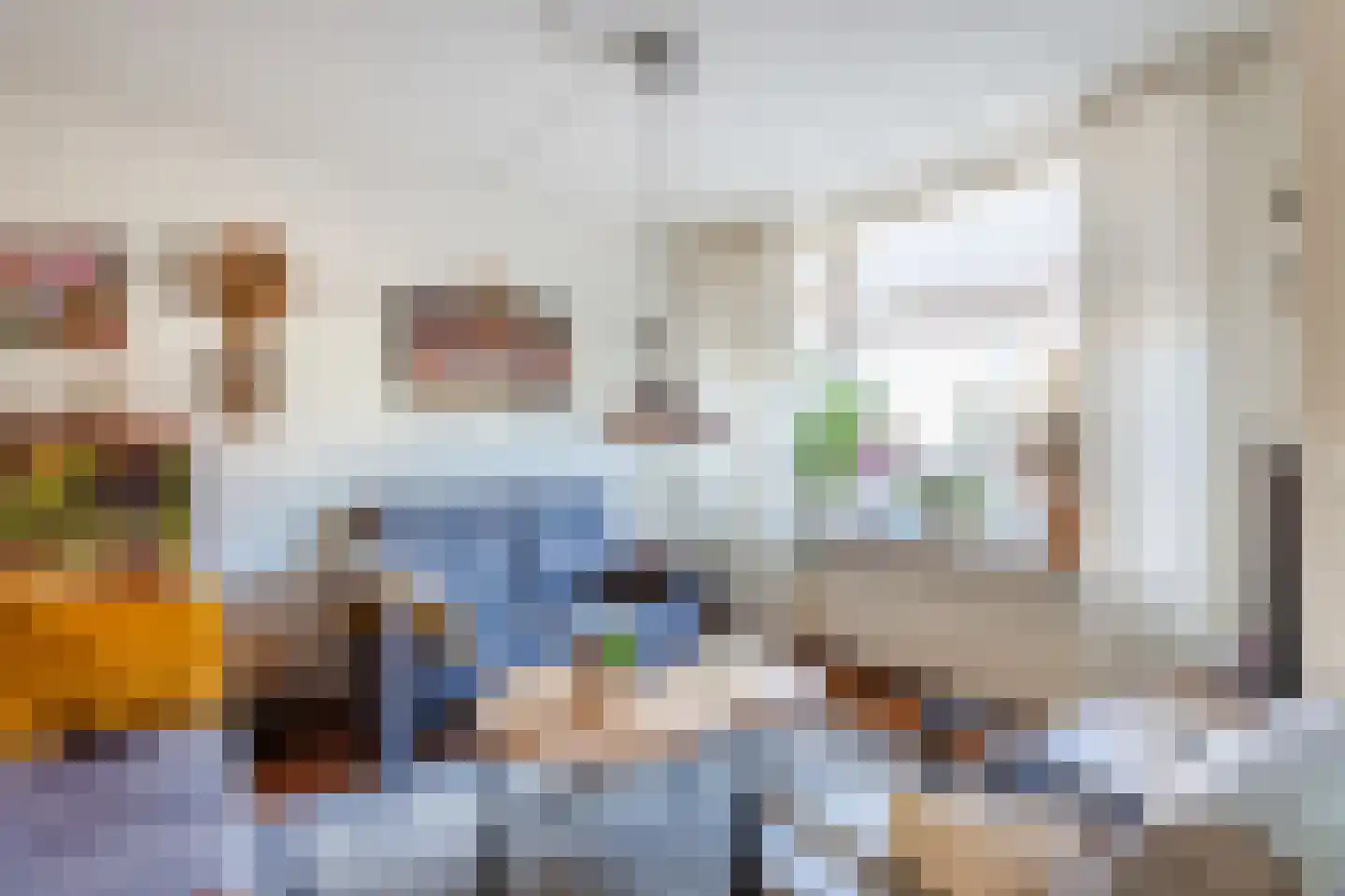 Walsekamp 12 Harderwijk thumbnail 4