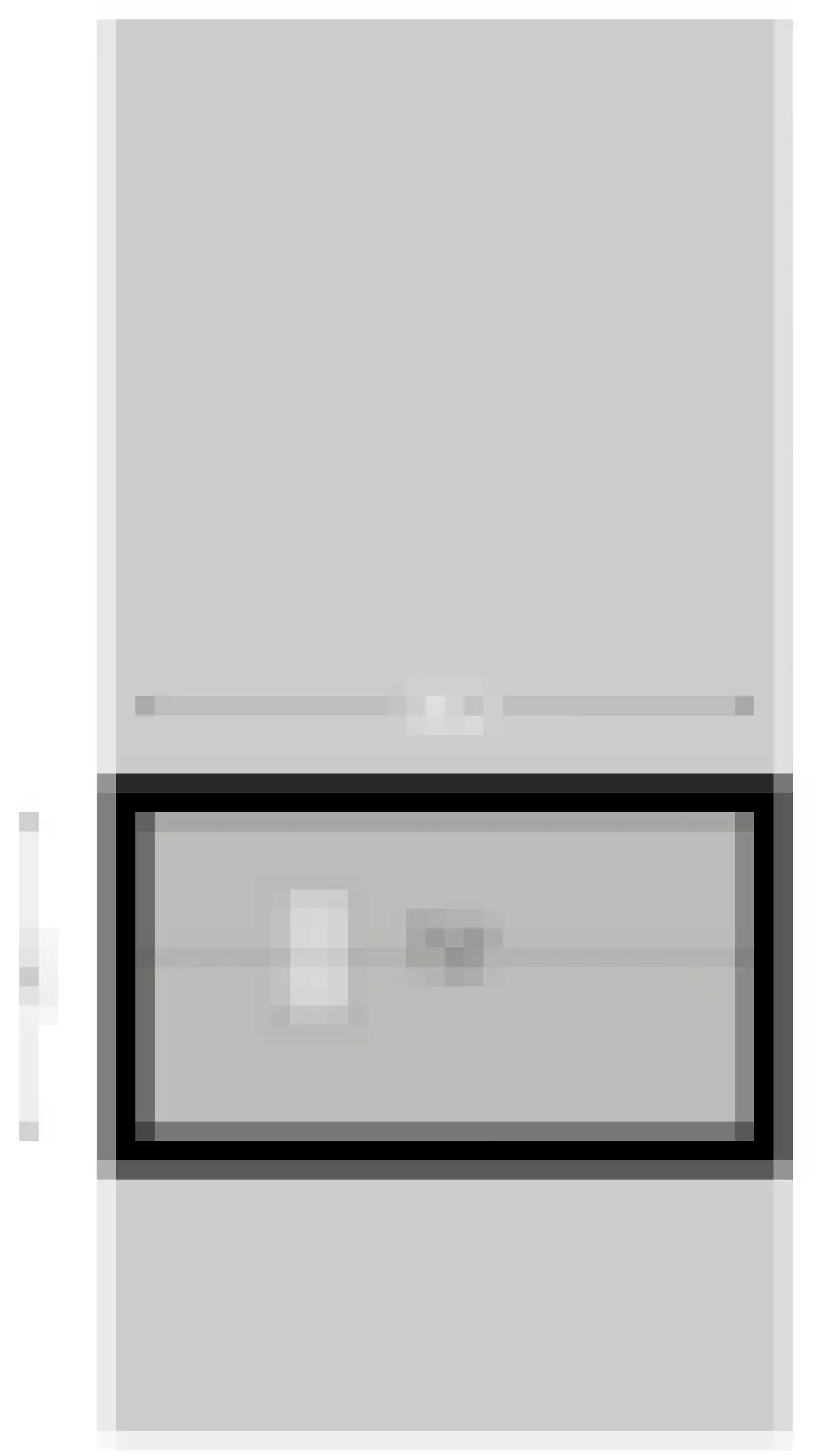 Walsekamp 12 Harderwijk thumbnail 41