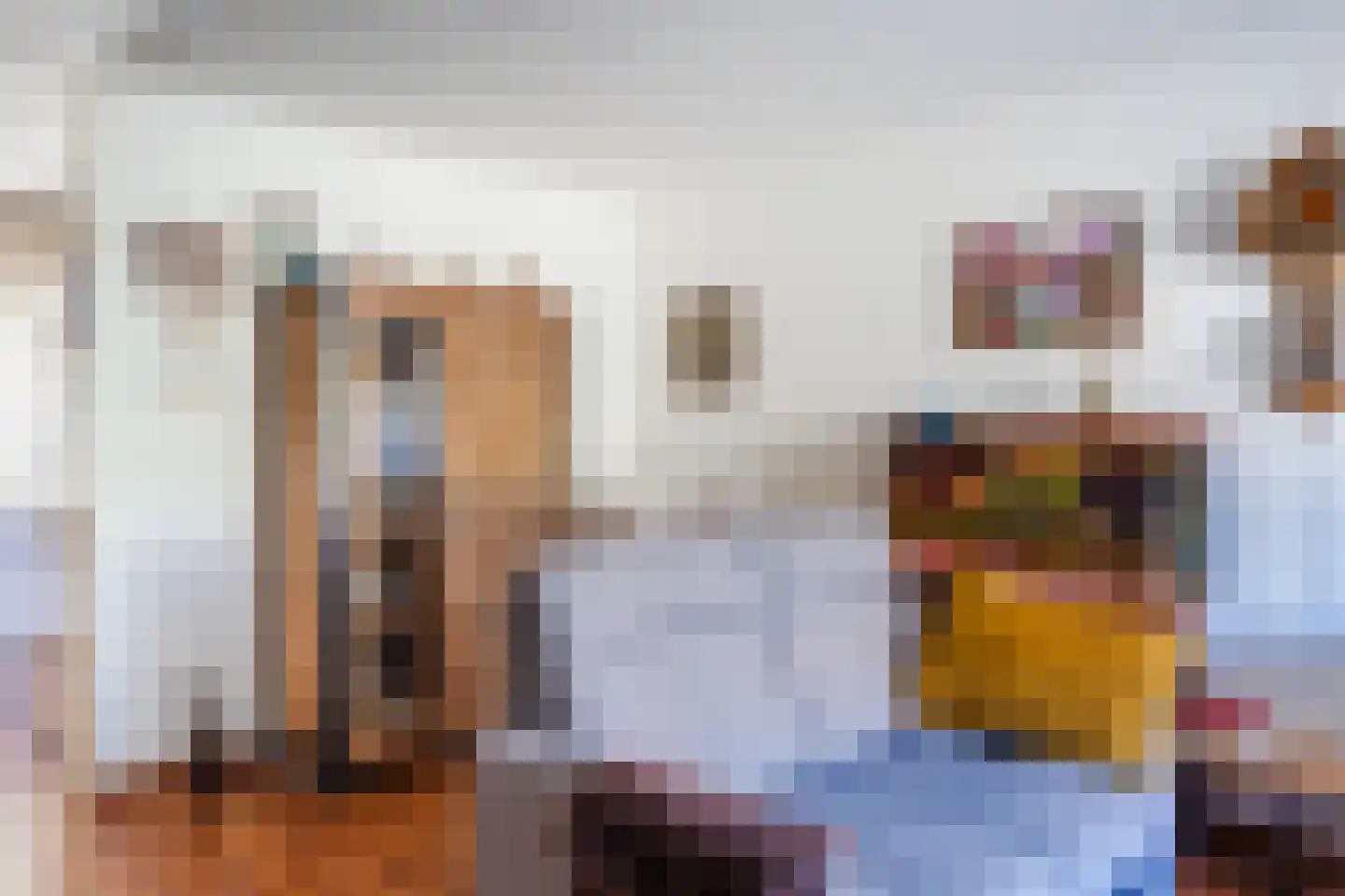 Walsekamp 12 Harderwijk thumbnail 5