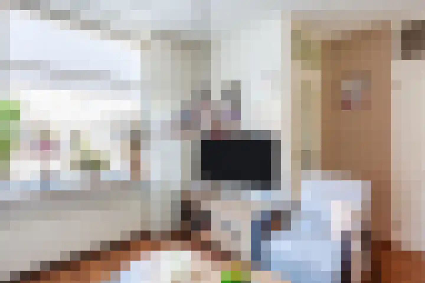 Walsekamp 12 Harderwijk thumbnail 6