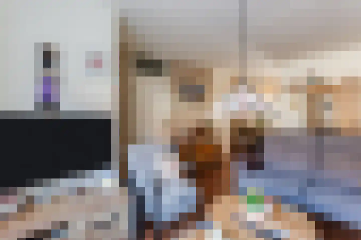 Walsekamp 12 Harderwijk thumbnail 7