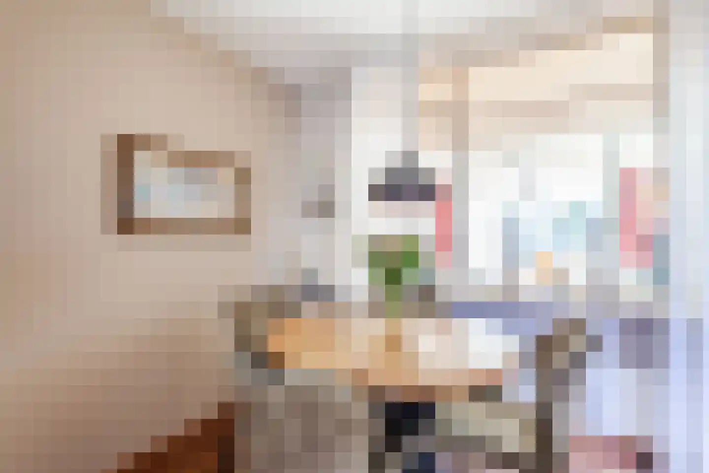 Walsekamp 12 Harderwijk thumbnail 8