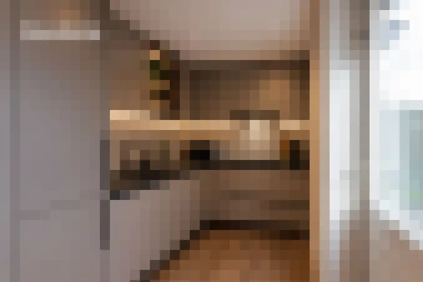 Walsekamp 18 Harderwijk thumbnail 10