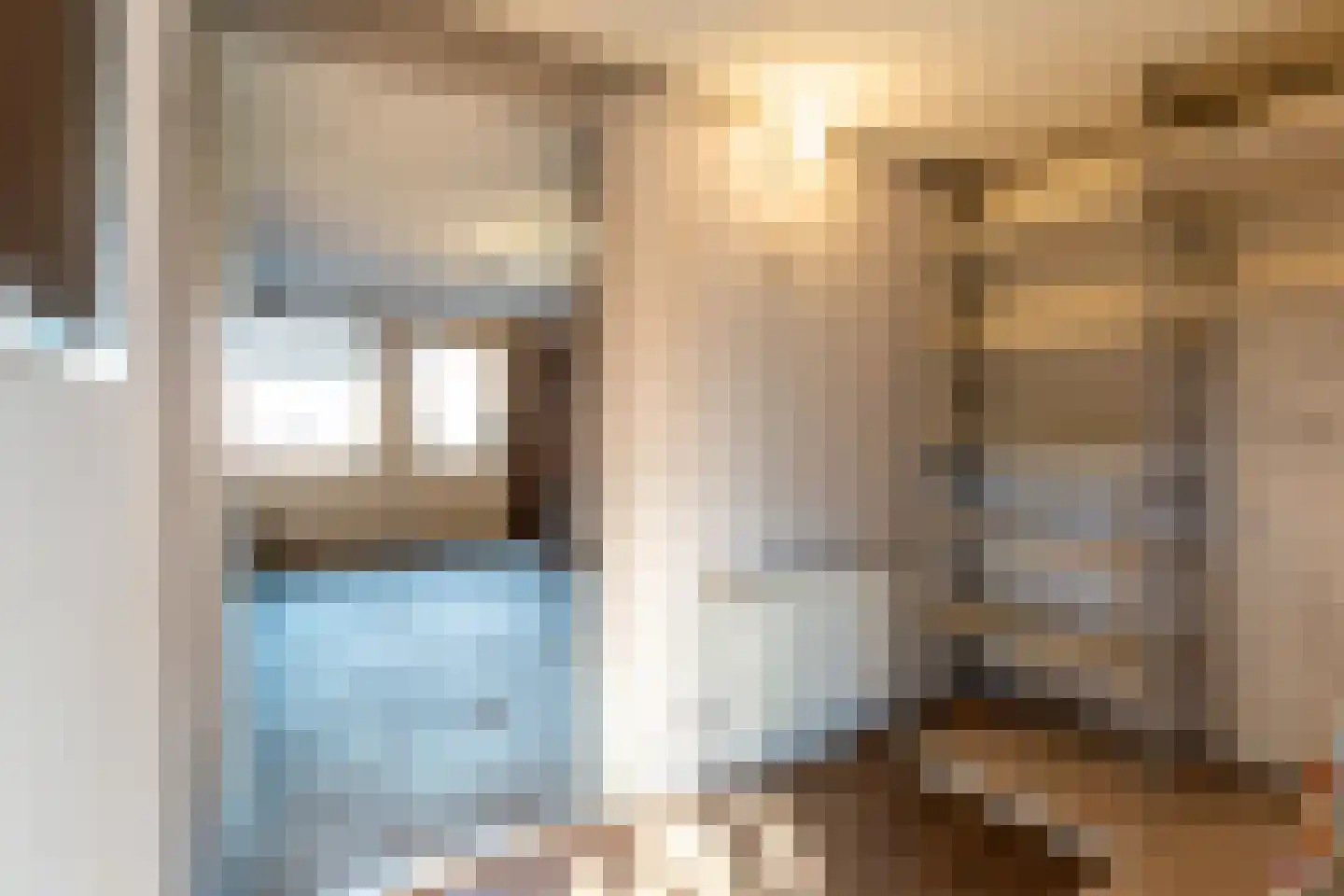 Walsekamp 18 Harderwijk thumbnail 13