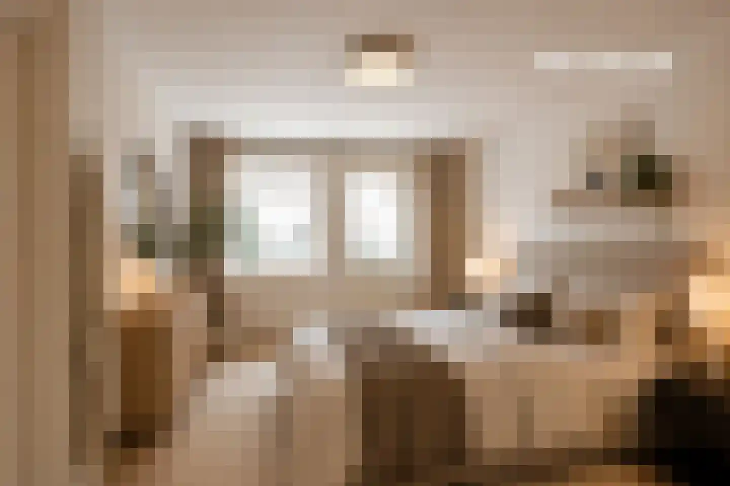 Walsekamp 18 Harderwijk thumbnail 14