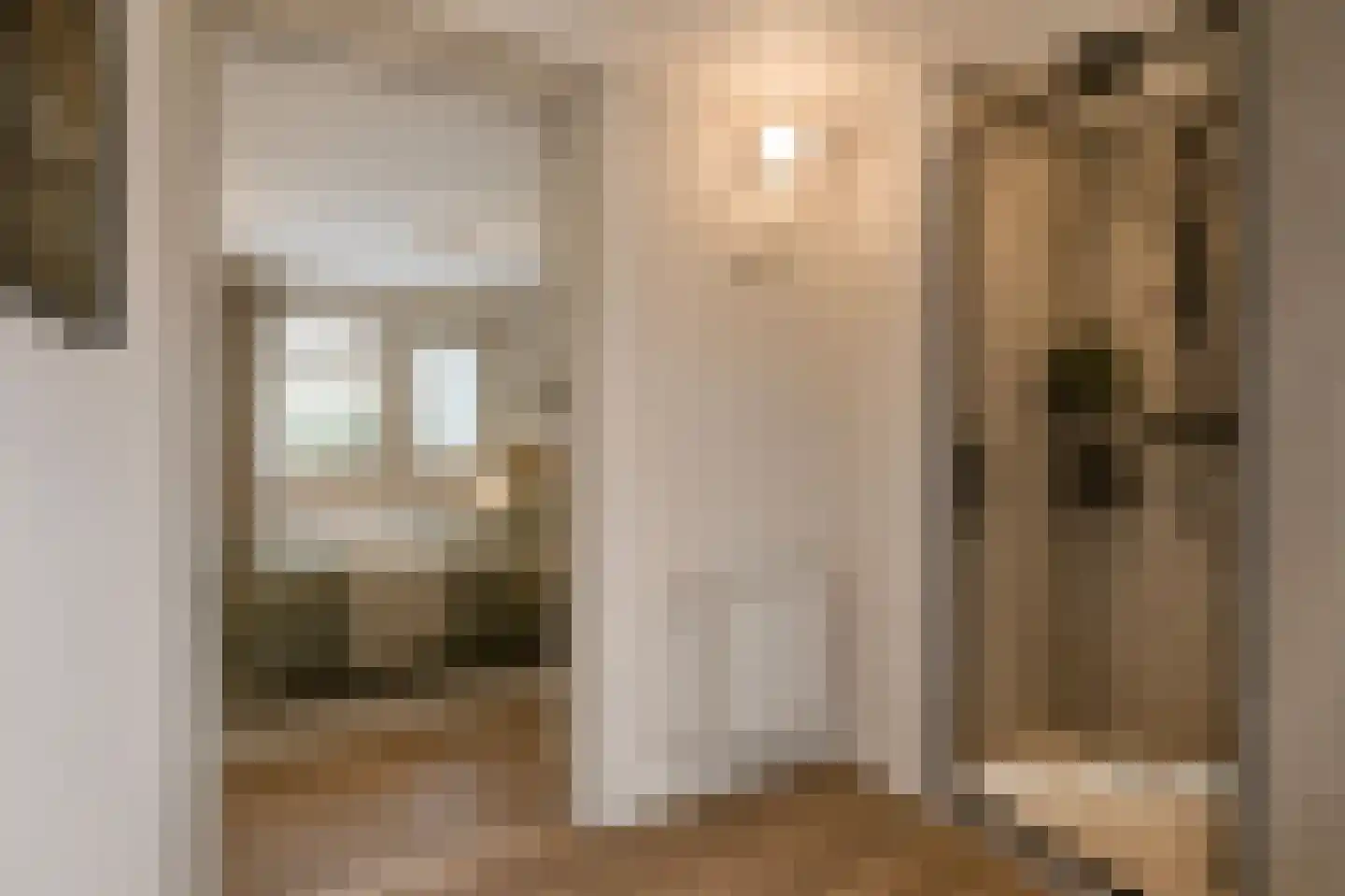 Walsekamp 18 Harderwijk thumbnail 15