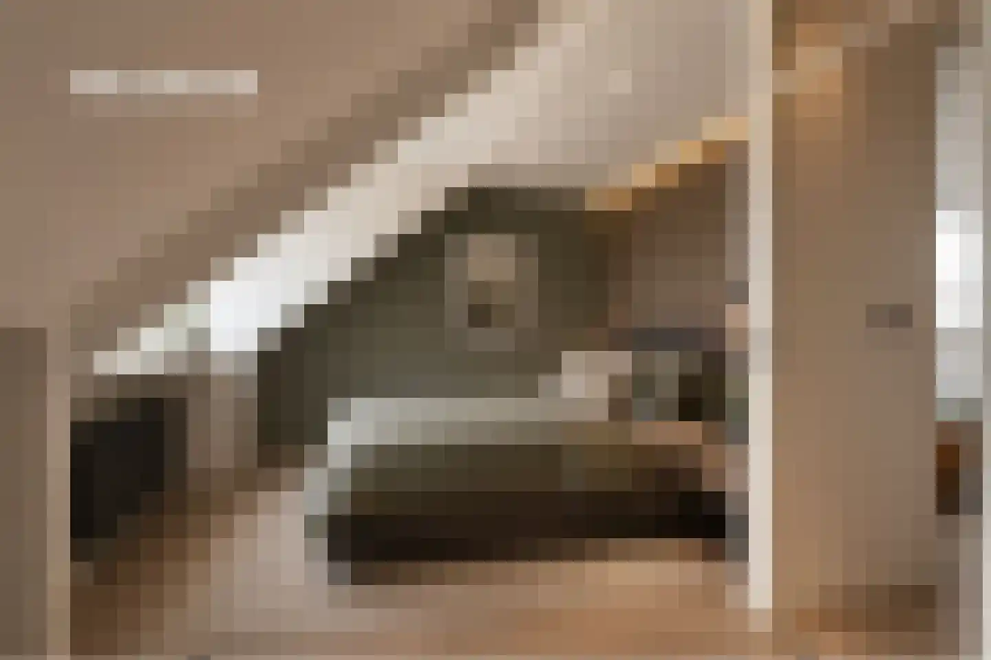 Walsekamp 18 Harderwijk thumbnail 17
