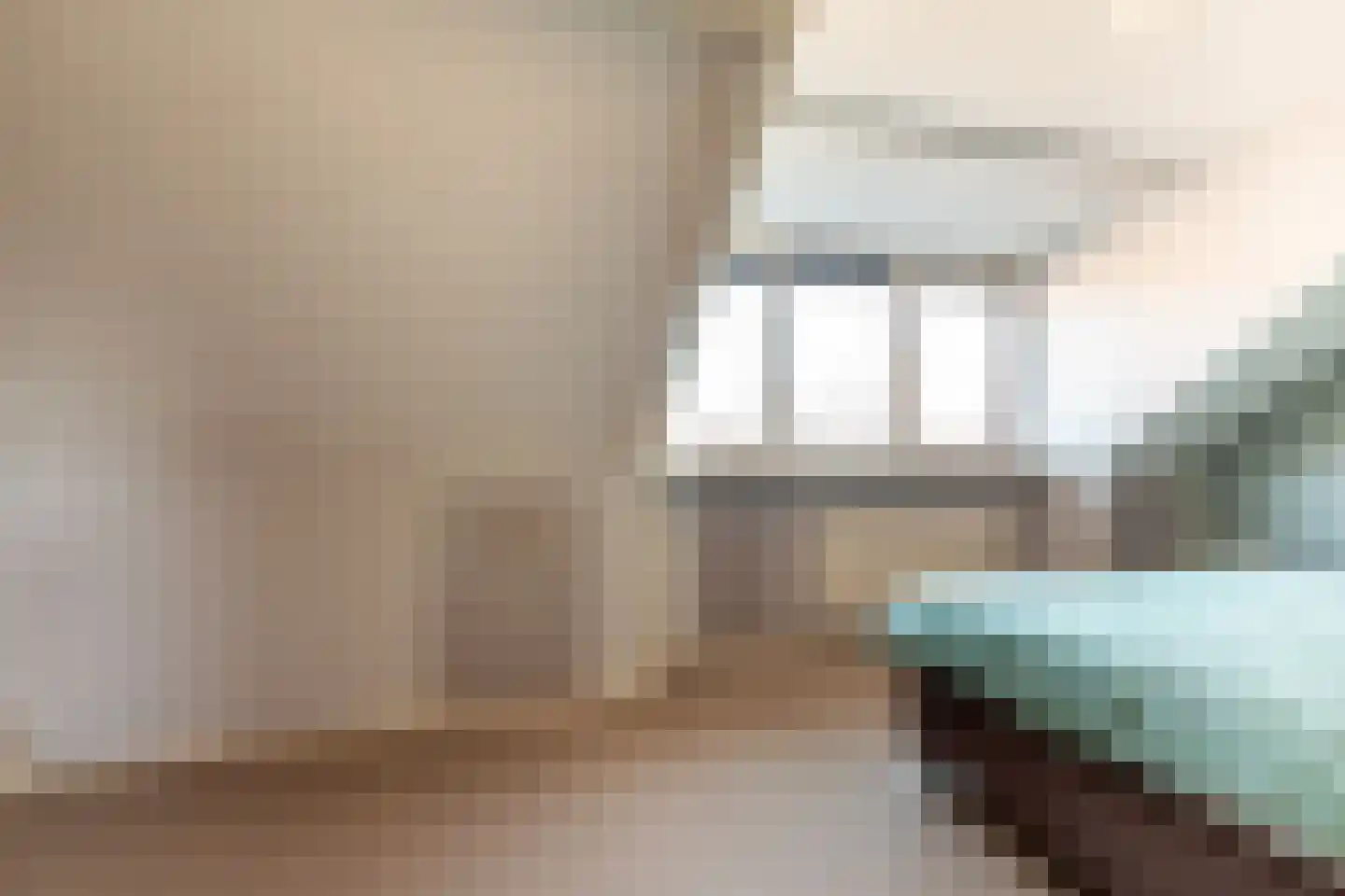 Walsekamp 18 Harderwijk thumbnail 18