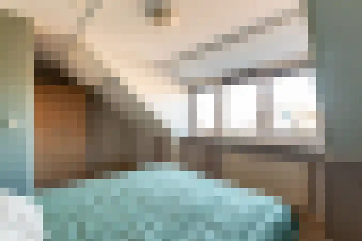 Walsekamp 18 Harderwijk thumbnail 19