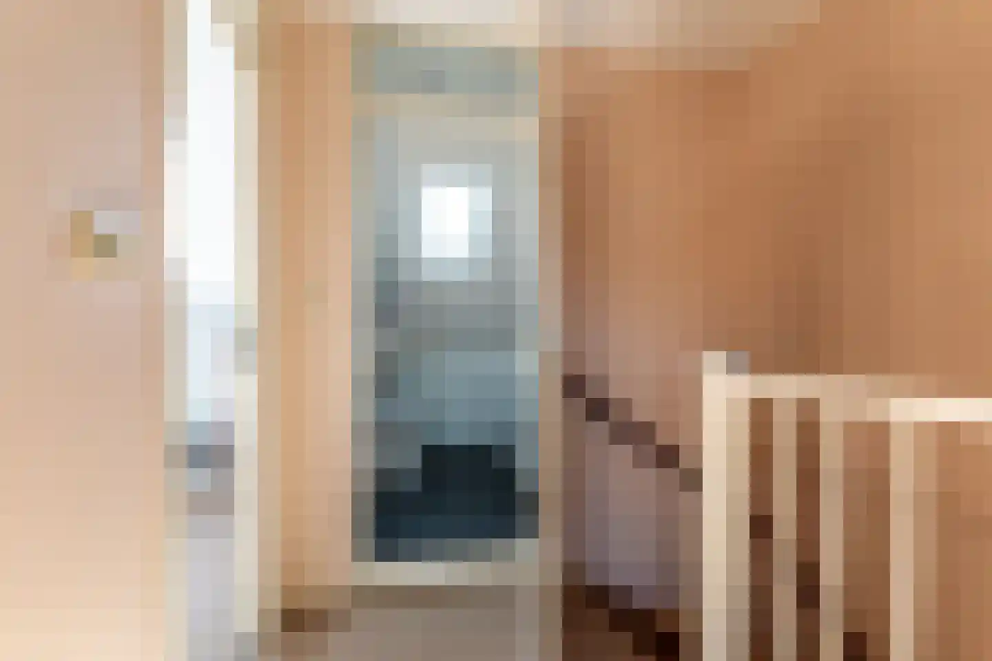 Walsekamp 18 Harderwijk thumbnail 22