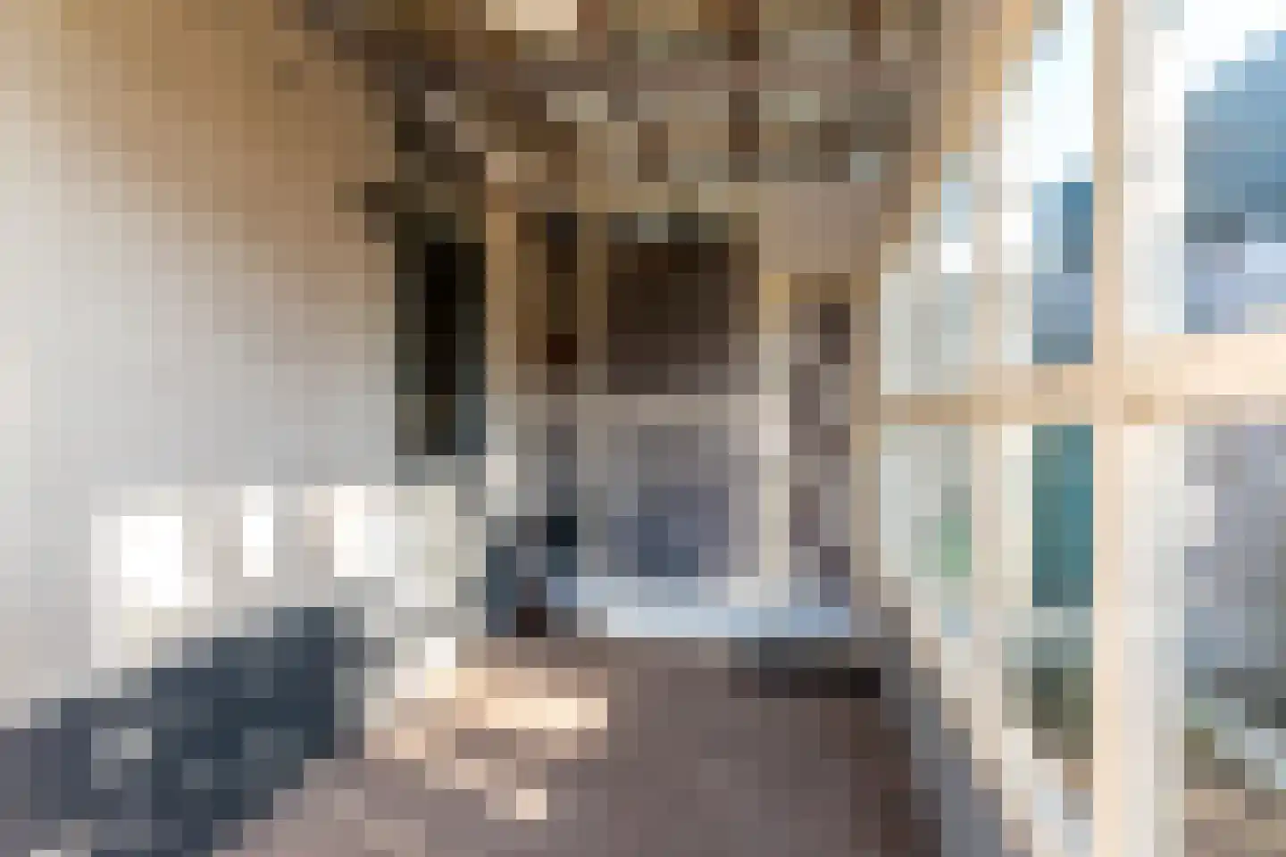 Walsekamp 18 Harderwijk thumbnail 26