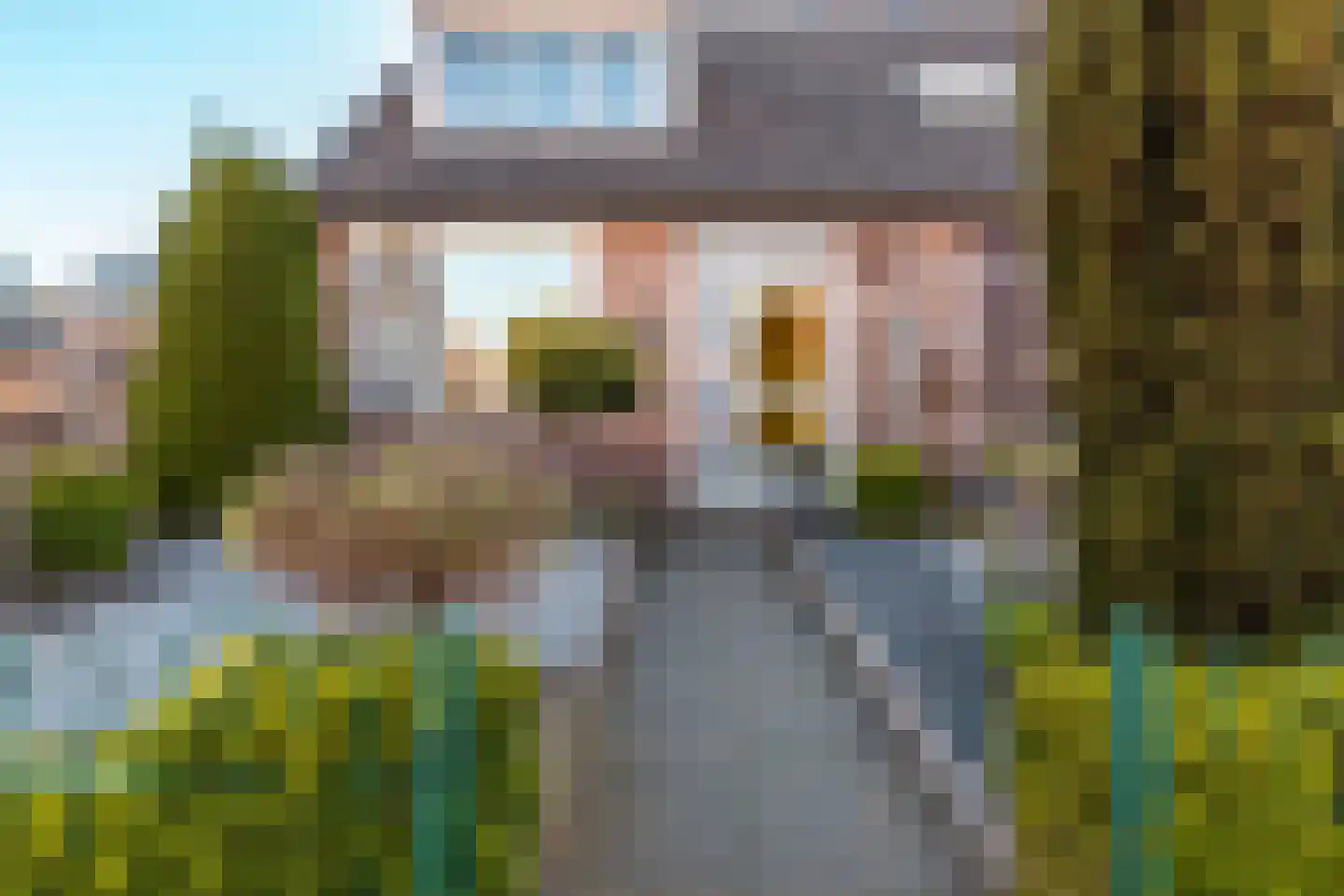 Walsekamp 18 Harderwijk thumbnail 27