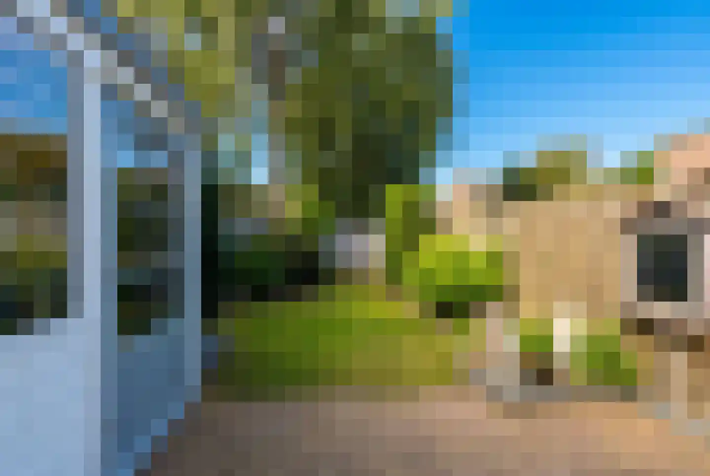 Walsekamp 18 Harderwijk thumbnail 28