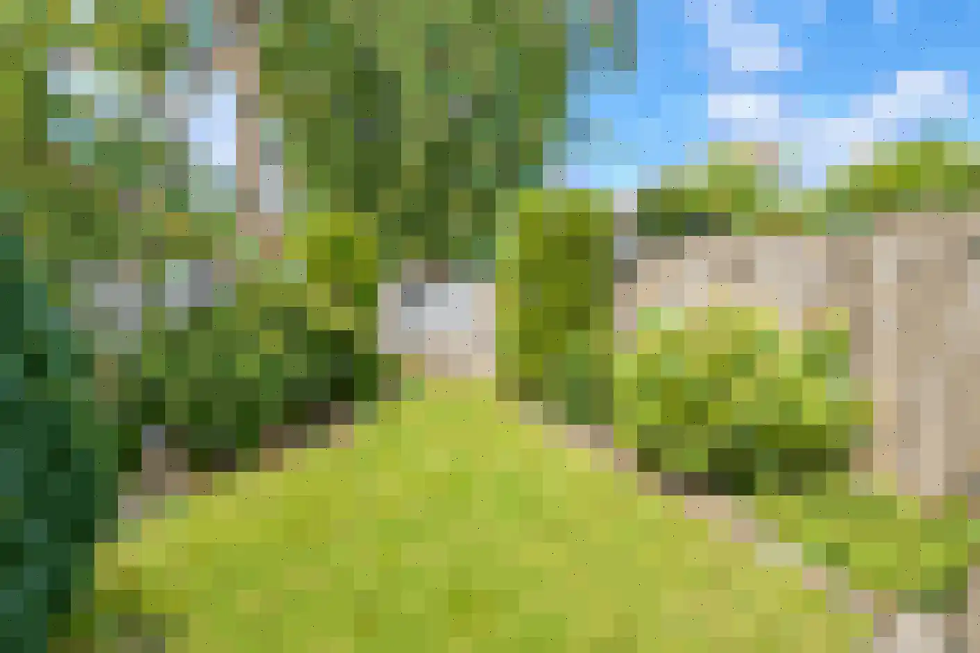 Walsekamp 18 Harderwijk thumbnail 29