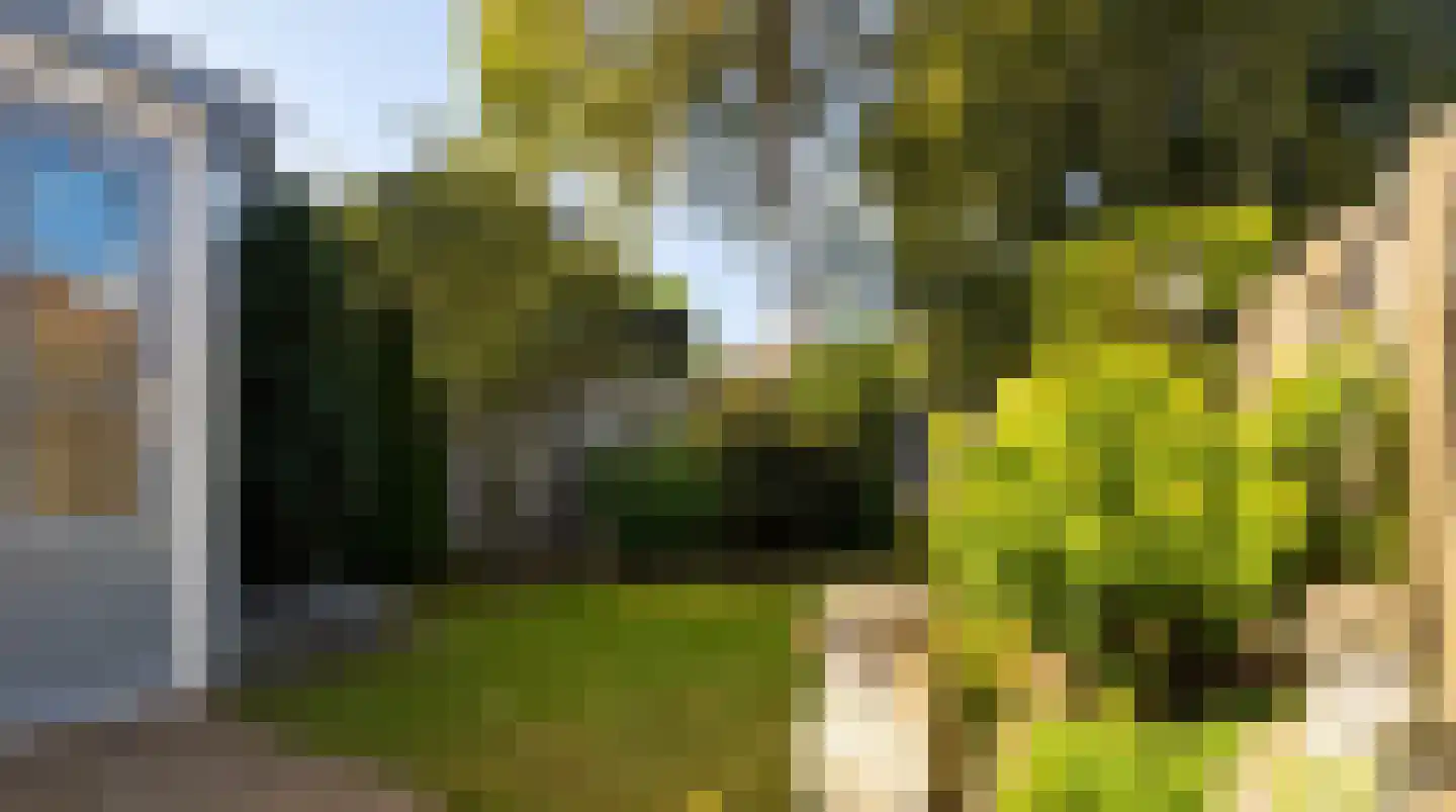 Walsekamp 18 Harderwijk thumbnail 30