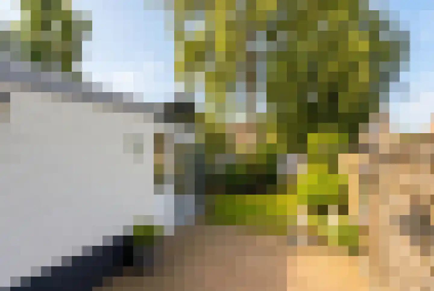 Walsekamp 18 Harderwijk thumbnail 31