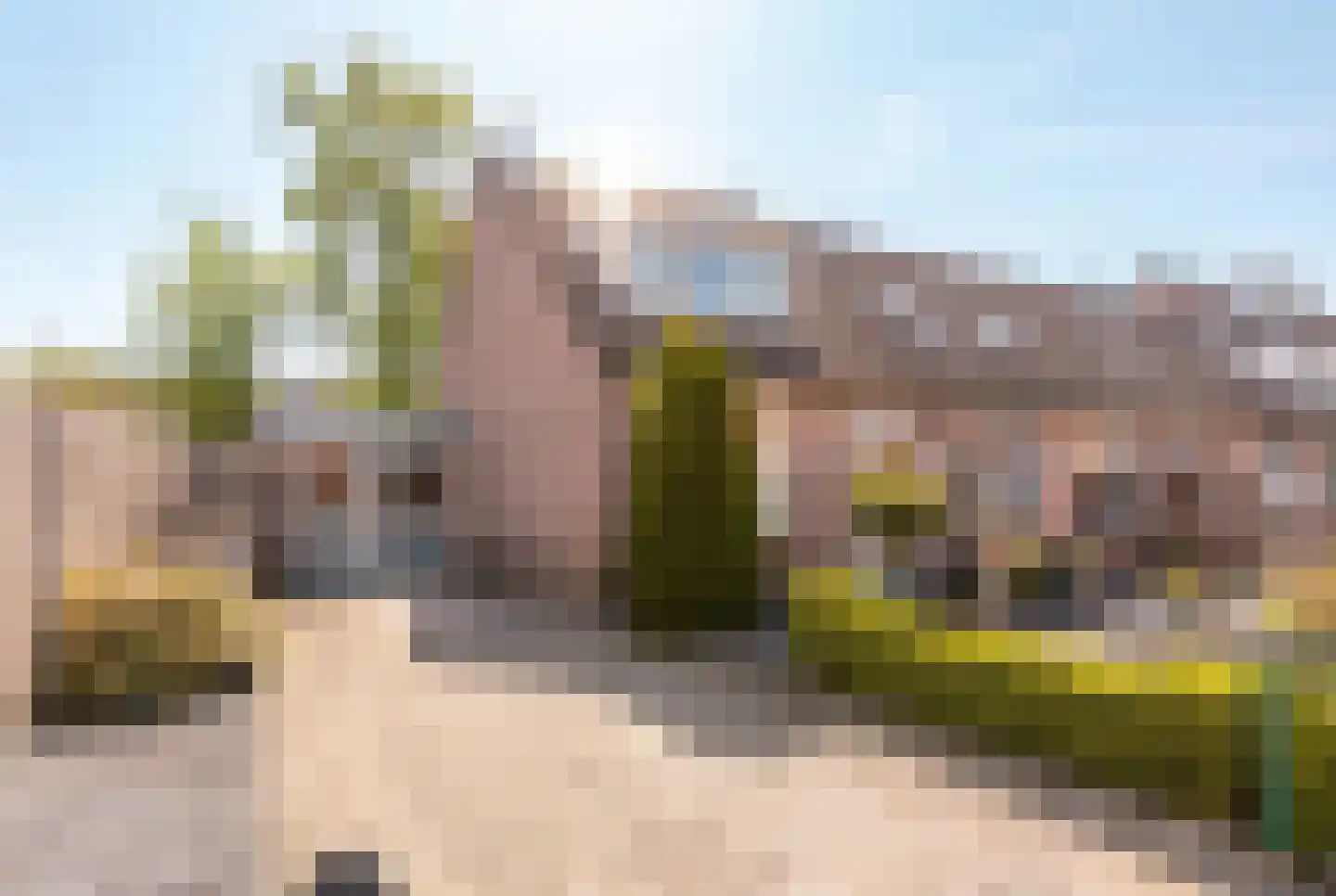 Walsekamp 18 Harderwijk thumbnail 32
