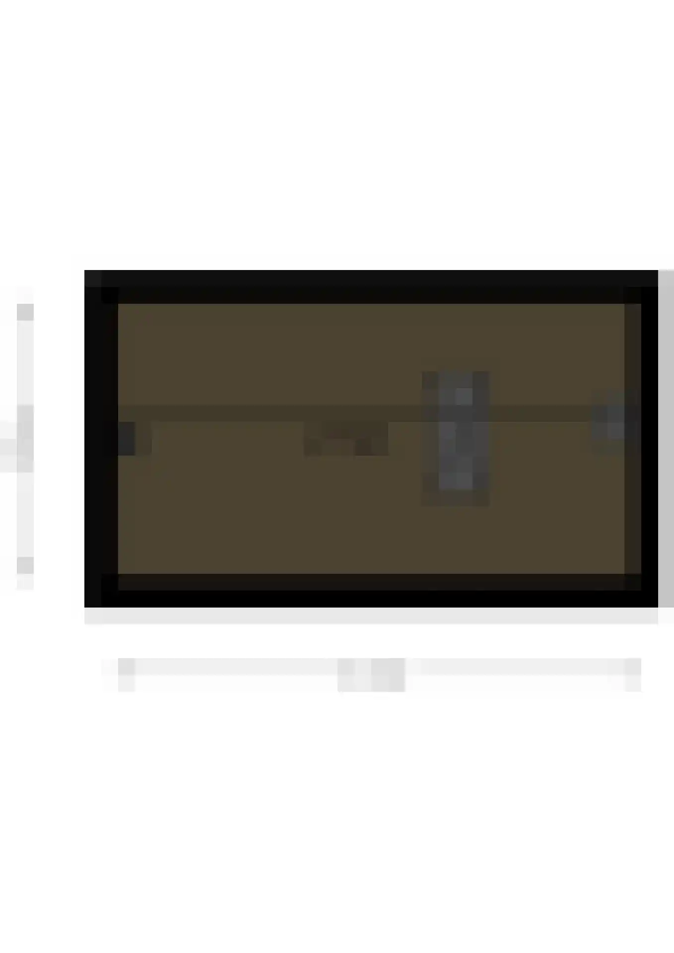 Walsekamp 18 Harderwijk thumbnail 36