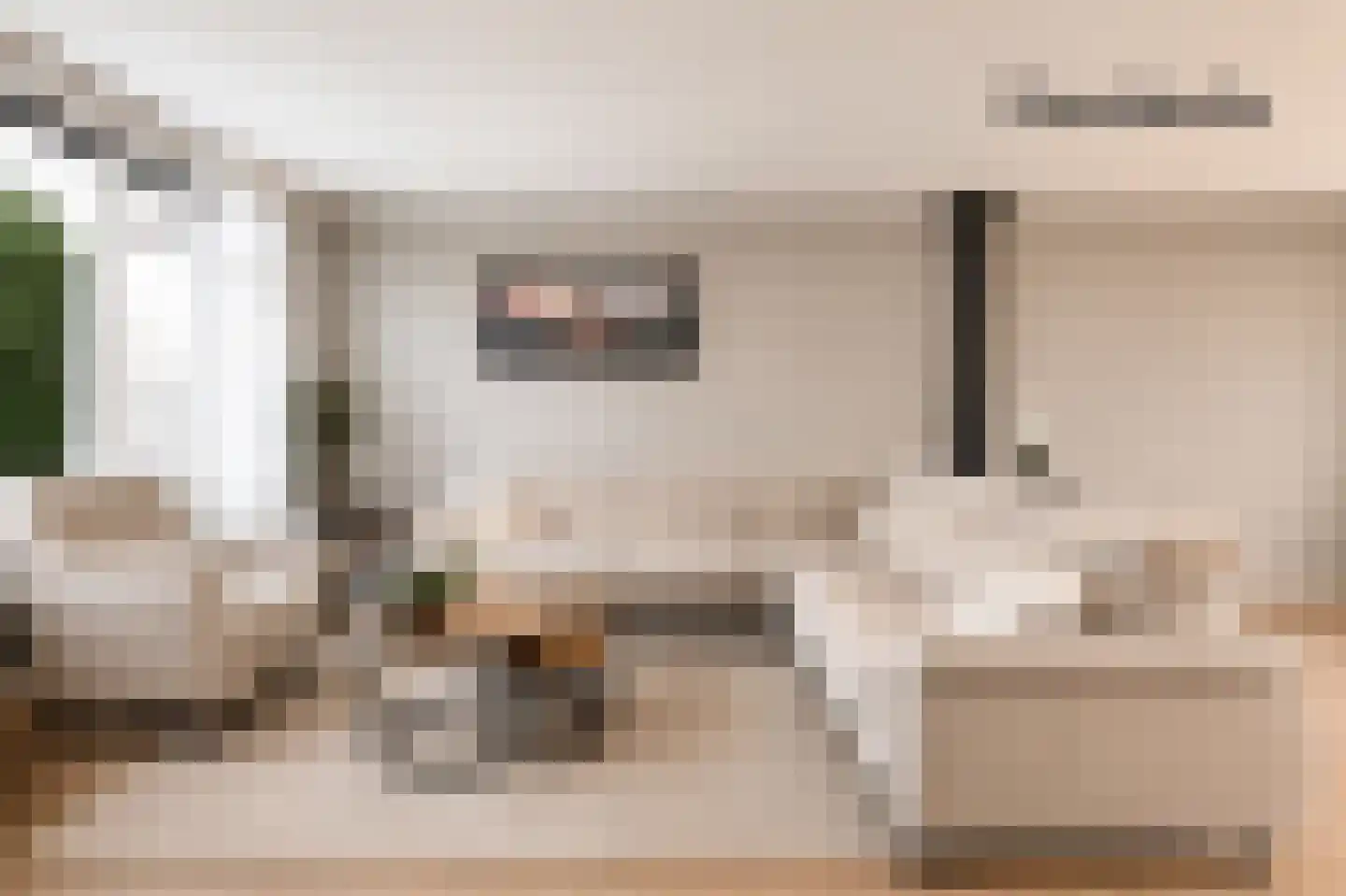 Walsekamp 18 Harderwijk thumbnail 4