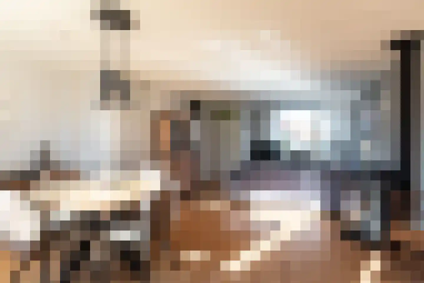 Walsekamp 18 Harderwijk thumbnail 5