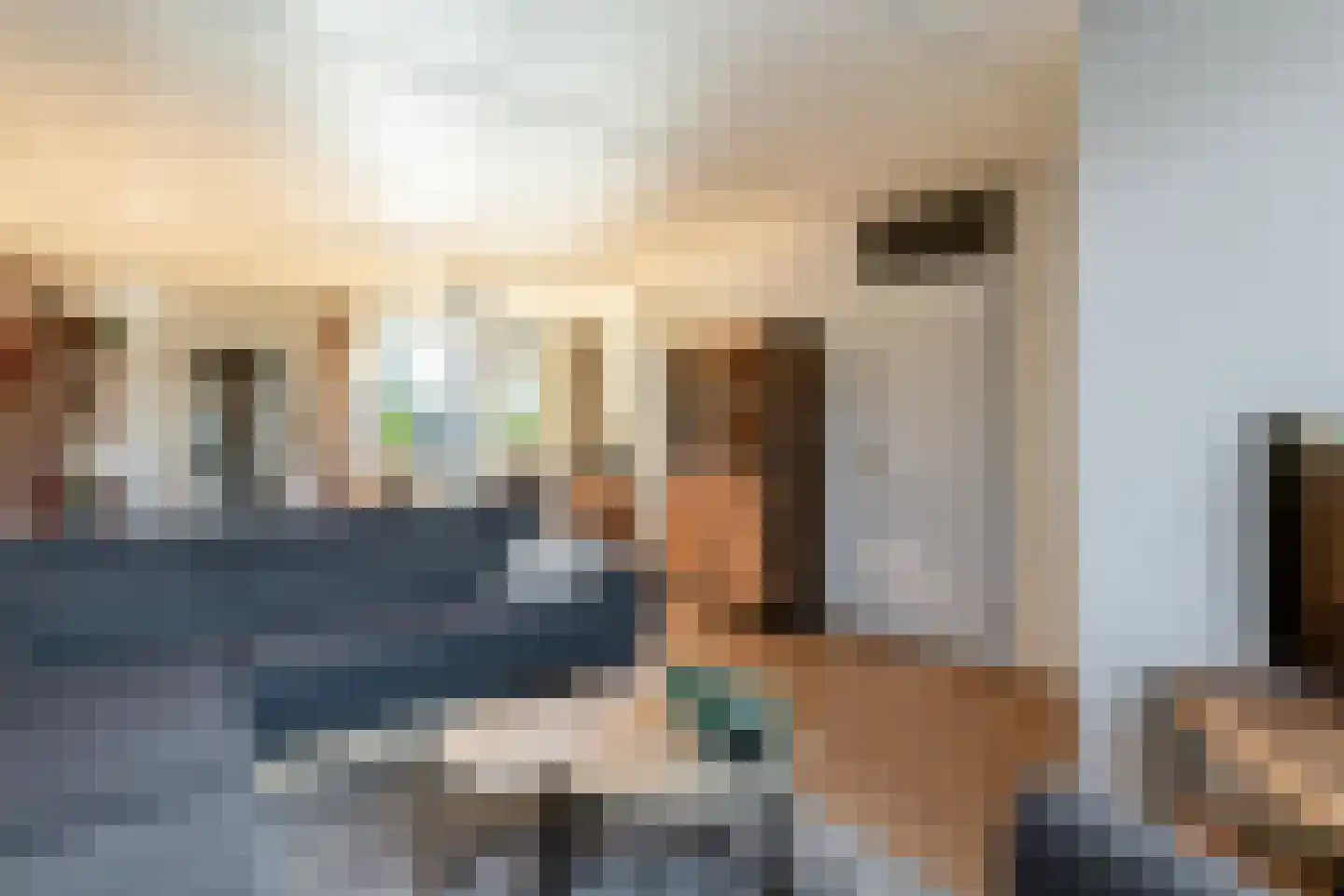 Walsekamp 18 Harderwijk thumbnail 7