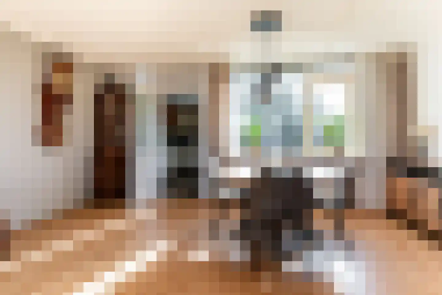 Walsekamp 18 Harderwijk thumbnail 8