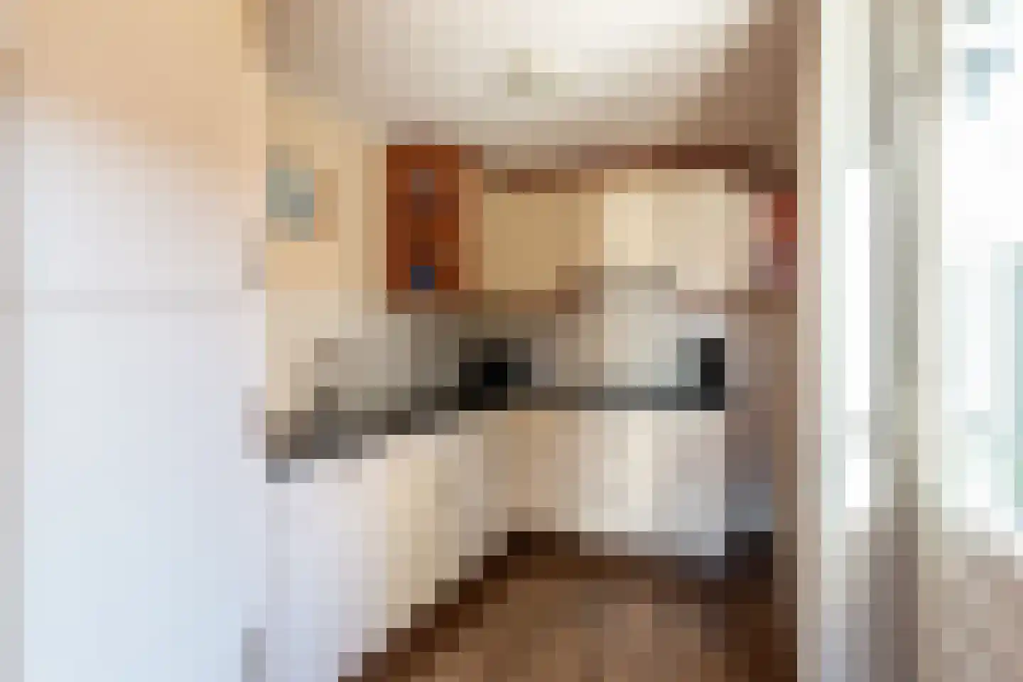 Walsekamp 18 Harderwijk thumbnail 9