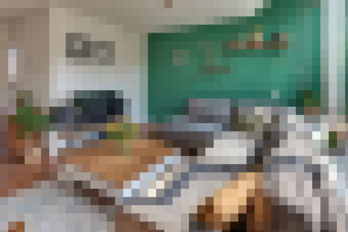 Walsekamp 24 Harderwijk thumbnail 10