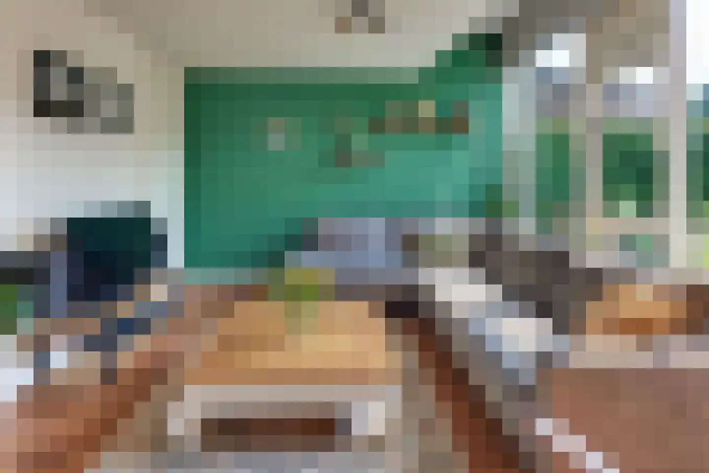 Walsekamp 24 Harderwijk thumbnail 11