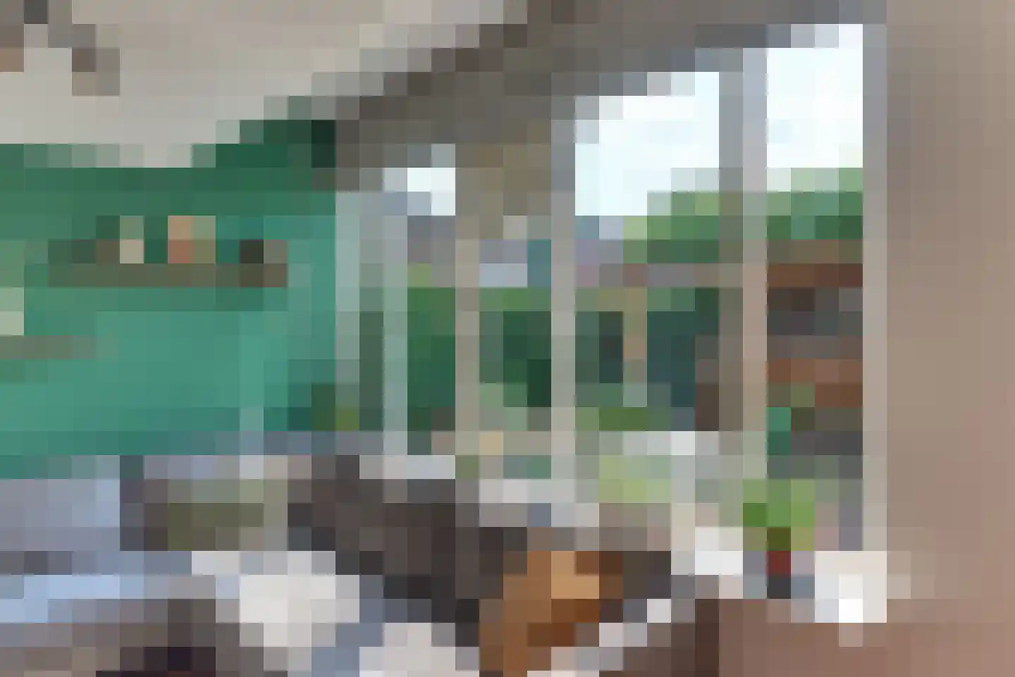 Walsekamp 24 Harderwijk thumbnail 12