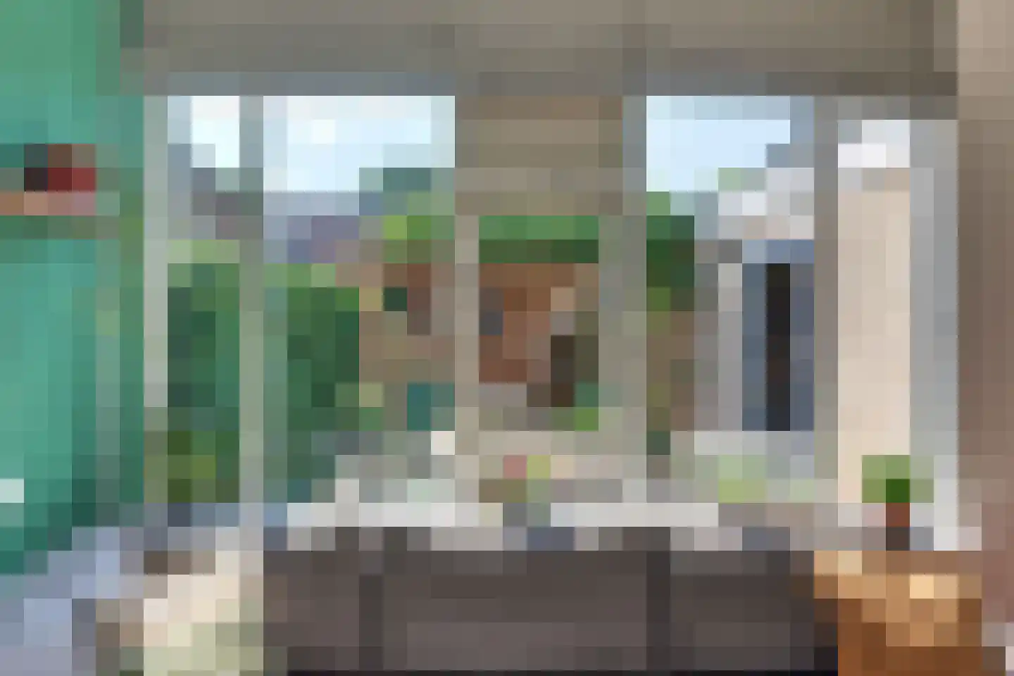 Walsekamp 24 Harderwijk thumbnail 13