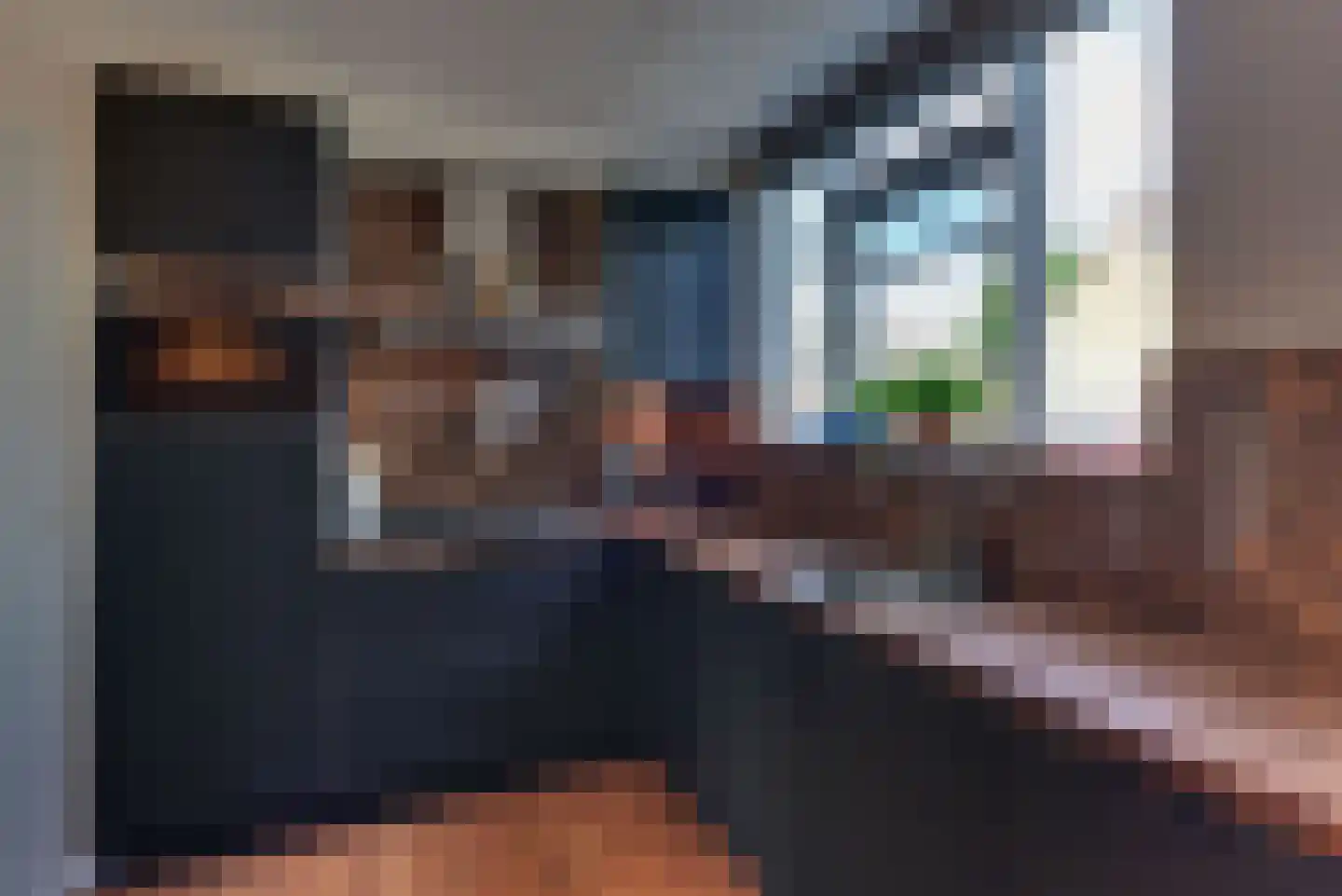 Walsekamp 24 Harderwijk thumbnail 16