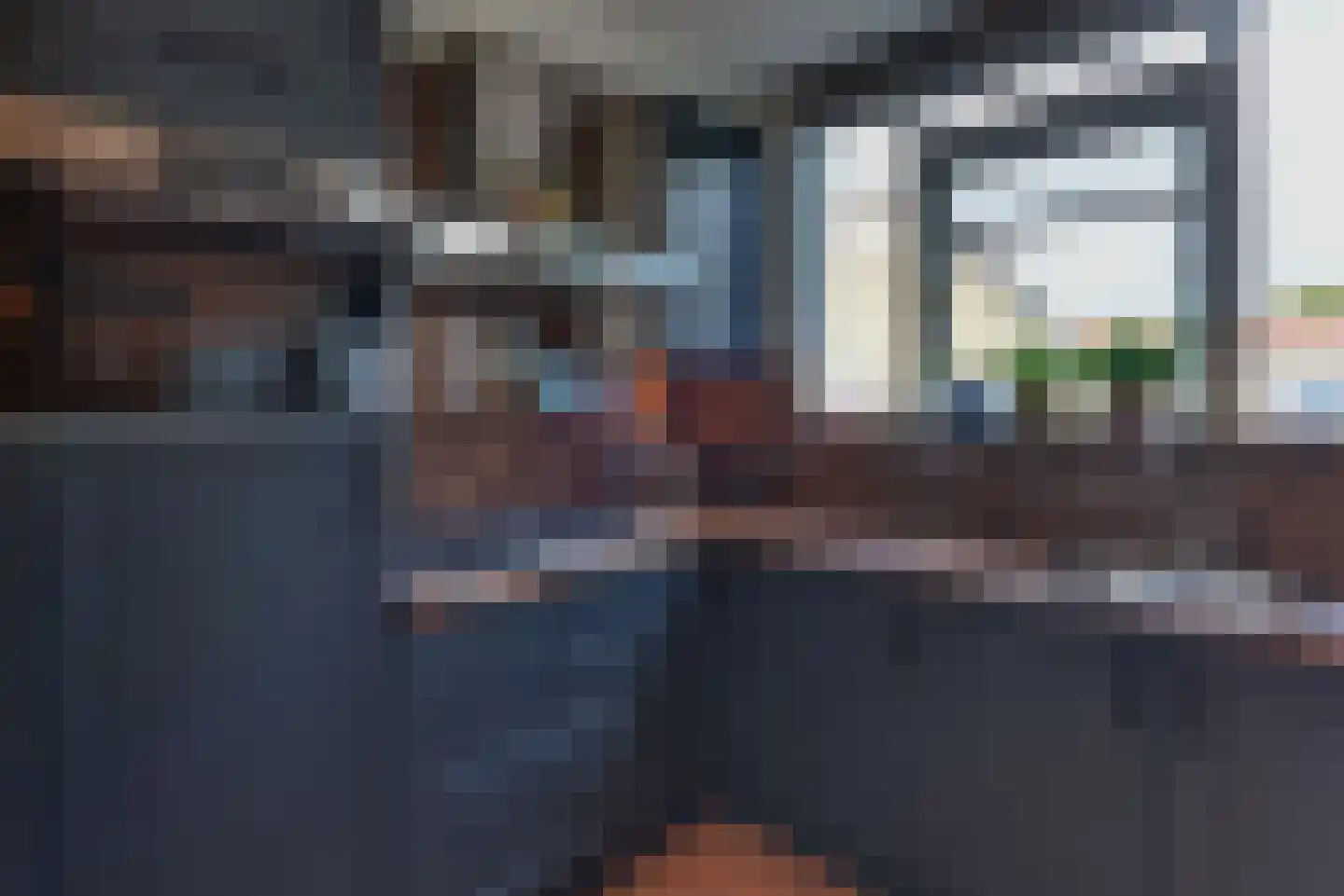 Walsekamp 24 Harderwijk thumbnail 17