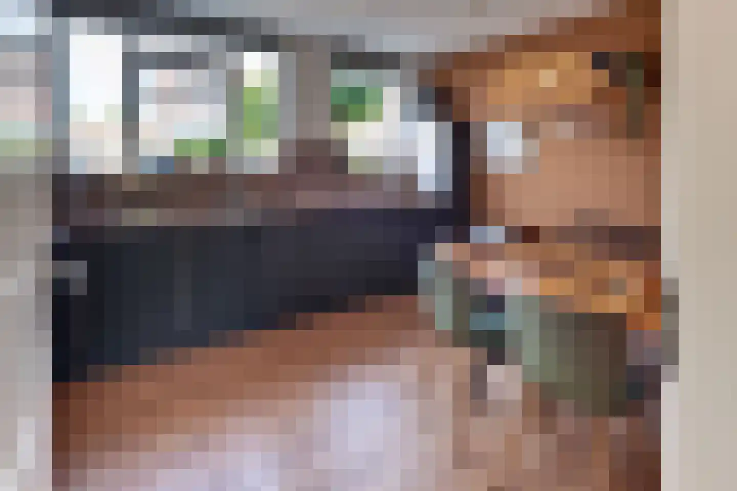 Walsekamp 24 Harderwijk thumbnail 19