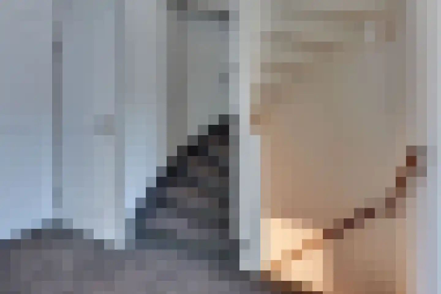 Walsekamp 24 Harderwijk thumbnail 22