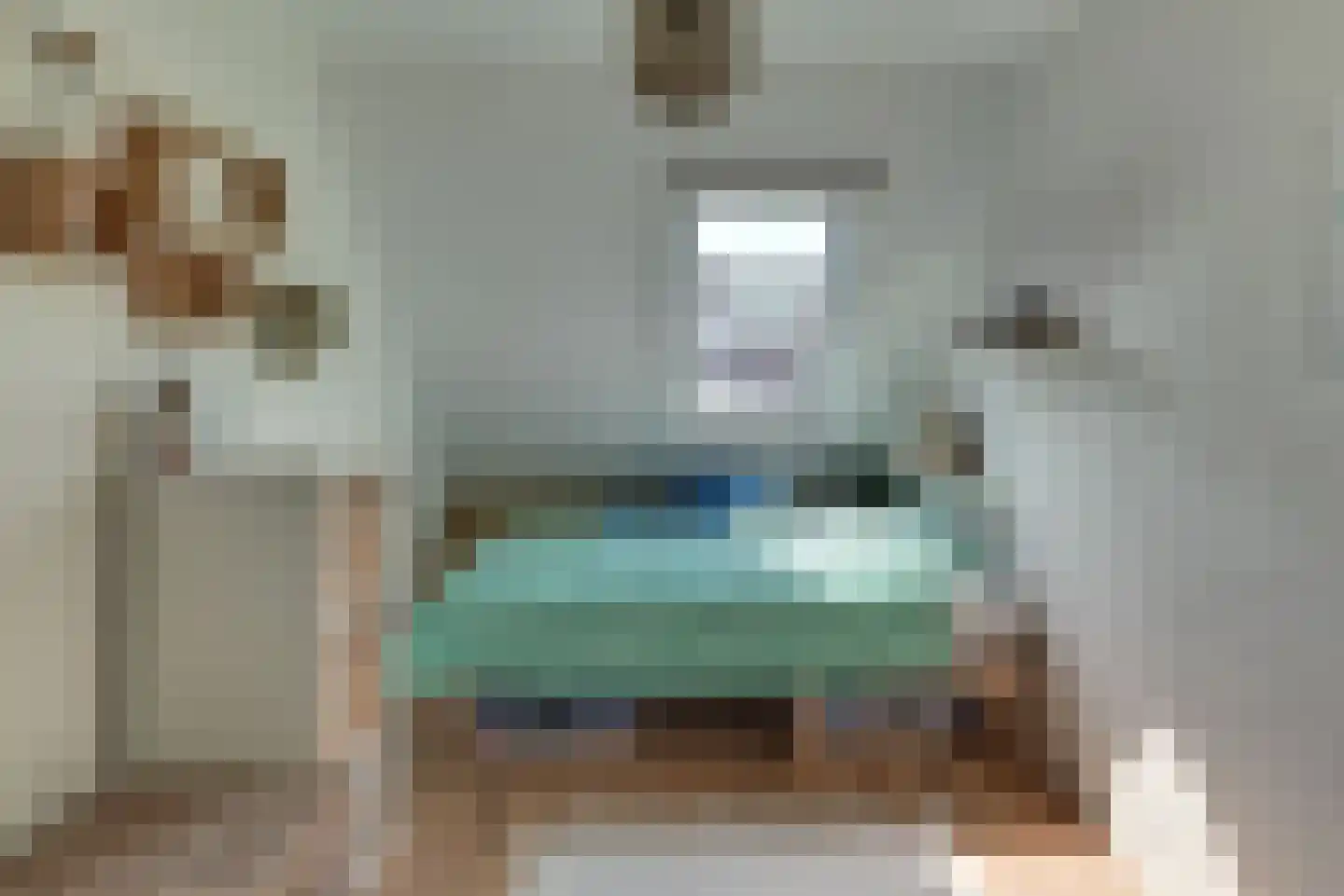 Walsekamp 24 Harderwijk thumbnail 25