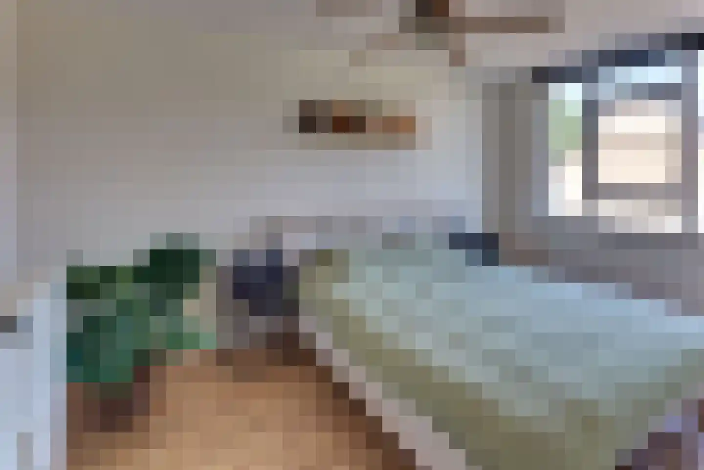 Walsekamp 24 Harderwijk thumbnail 26