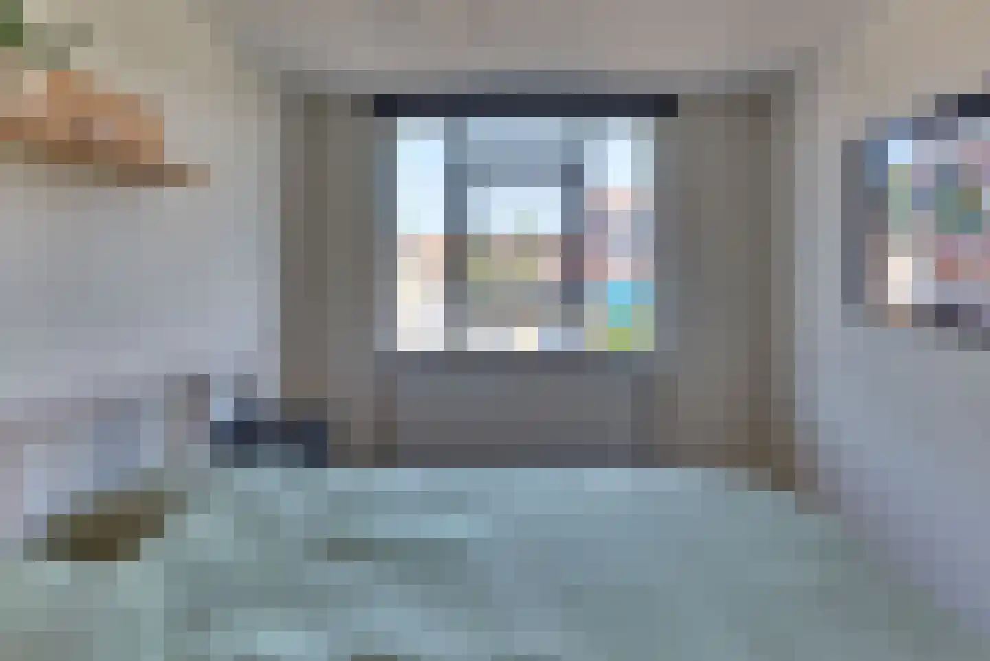 Walsekamp 24 Harderwijk thumbnail 27