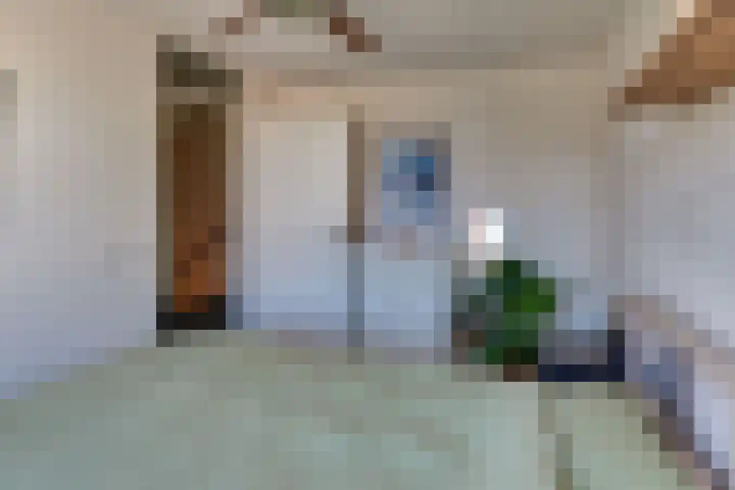 Walsekamp 24 Harderwijk thumbnail 28
