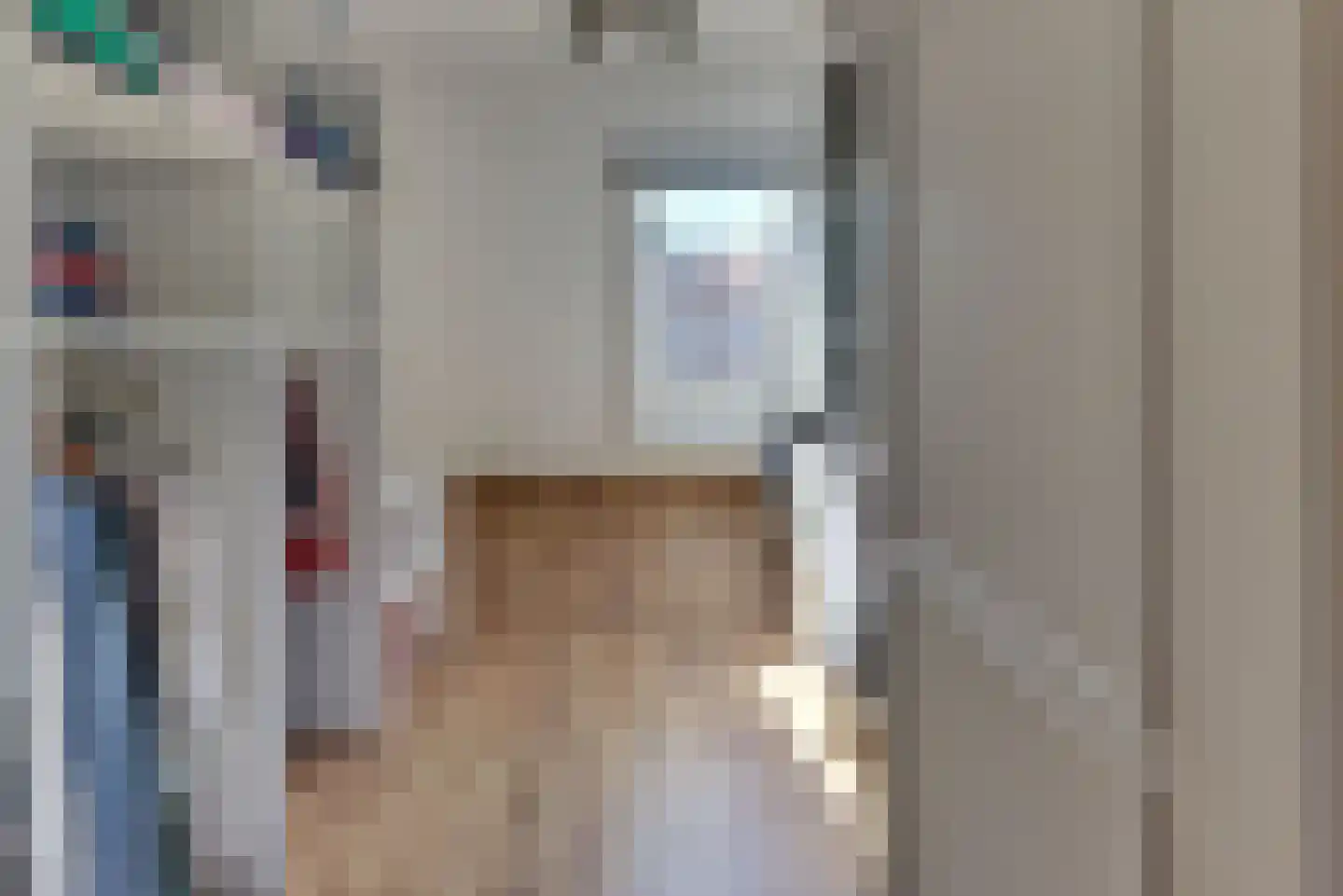 Walsekamp 24 Harderwijk thumbnail 29