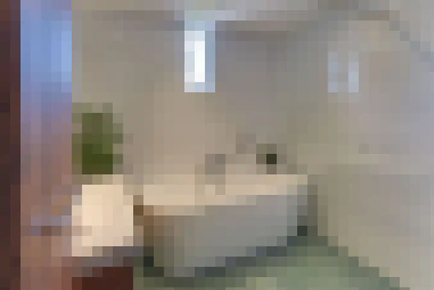 Walsekamp 24 Harderwijk thumbnail 33