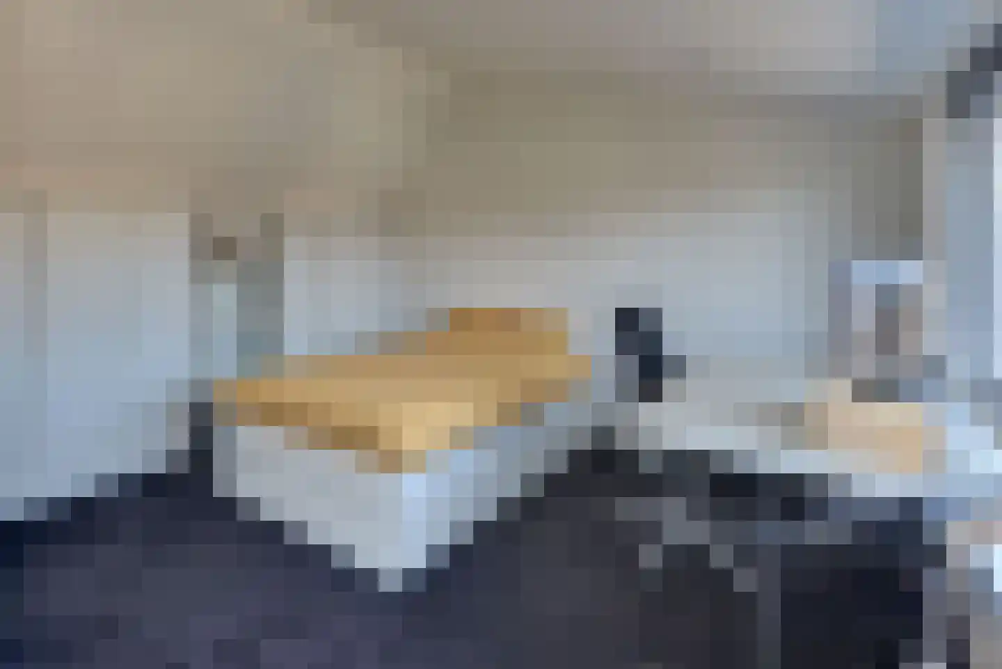 Walsekamp 24 Harderwijk thumbnail 38