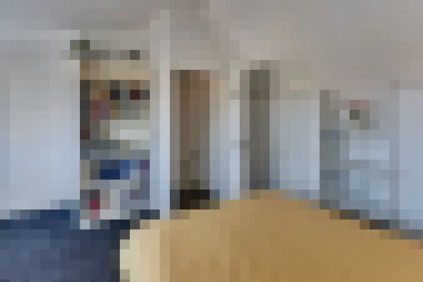 Walsekamp 24 Harderwijk thumbnail 39