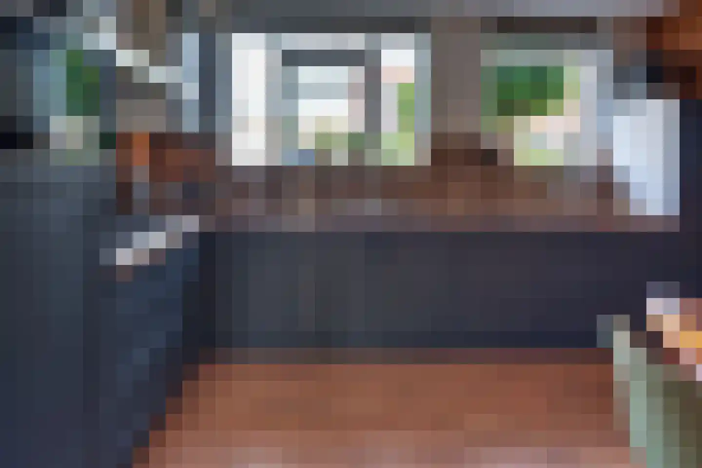 Walsekamp 24 Harderwijk thumbnail 4
