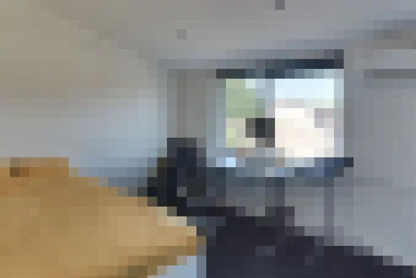 Walsekamp 24 Harderwijk thumbnail 40