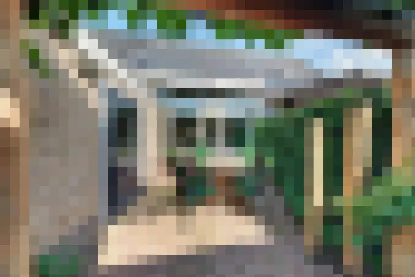 Walsekamp 24 Harderwijk thumbnail 43
