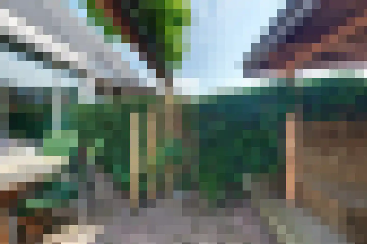 Walsekamp 24 Harderwijk thumbnail 44