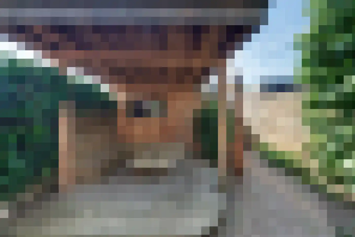 Walsekamp 24 Harderwijk thumbnail 46