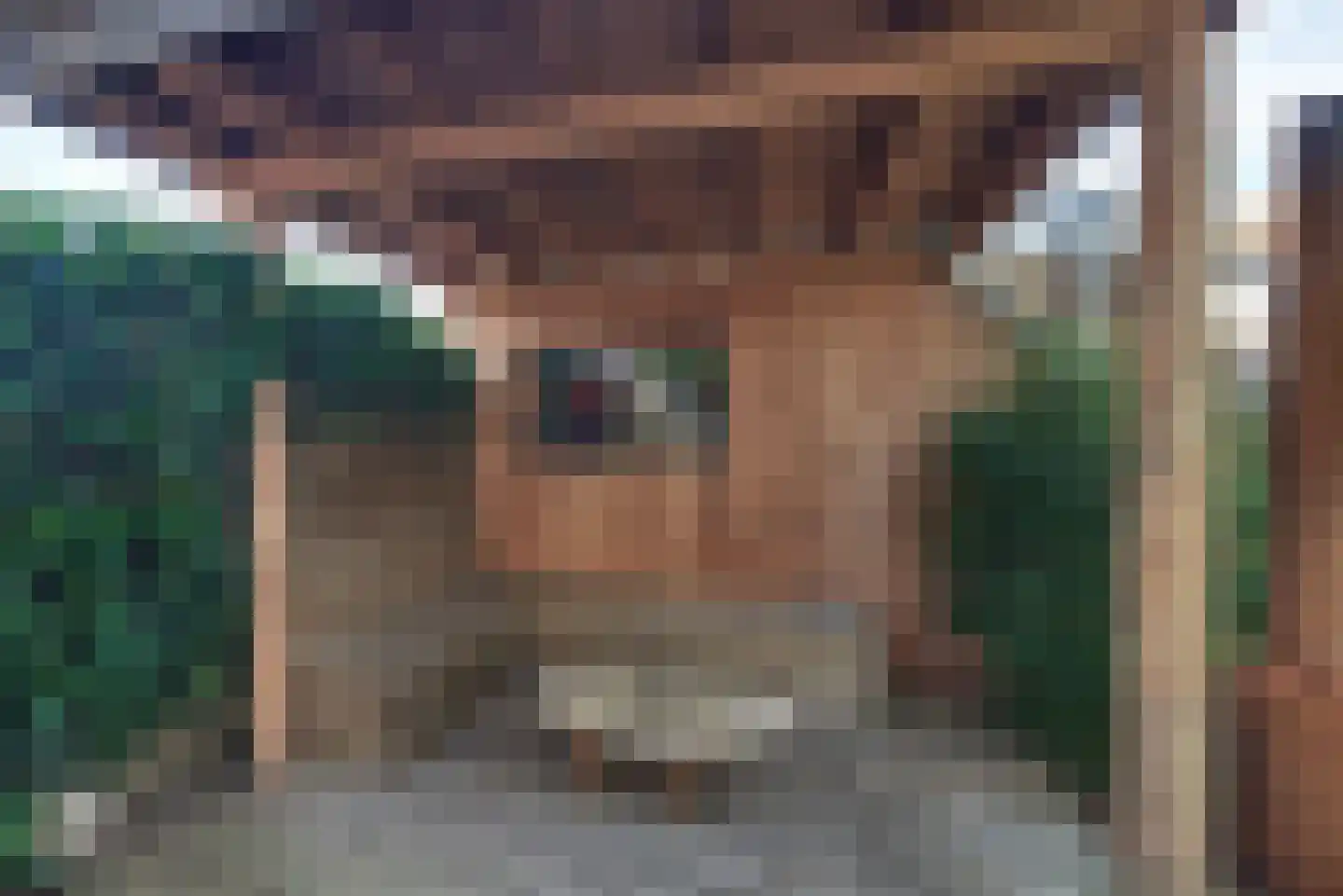 Walsekamp 24 Harderwijk thumbnail 47