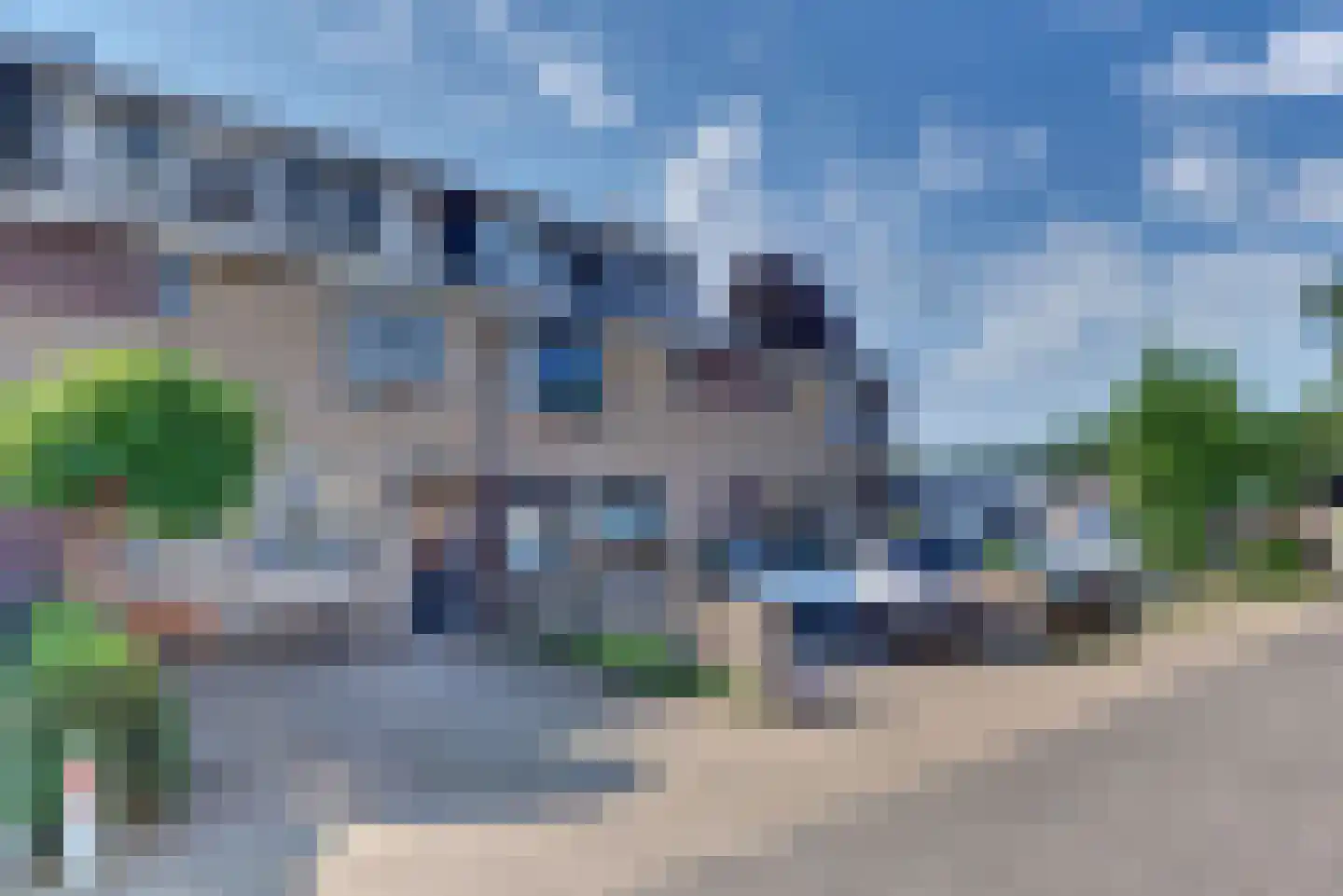 Walsekamp 24 Harderwijk thumbnail 48